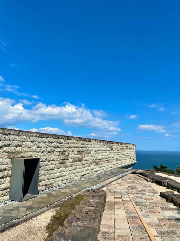 suna_travel_lifeさんの写真 / 3