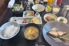 ホテル ふたり木もれ陽