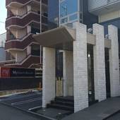 MyHotel Okazaki（マイホテルオカザキ）（愛知県 ビジネスホテル） / 4