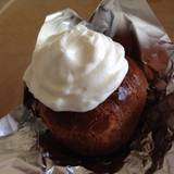 モンブラン（モンブラン）