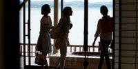 【京都】宇治に女子旅するならココ♪女性に嬉しいおすすめ宿4選