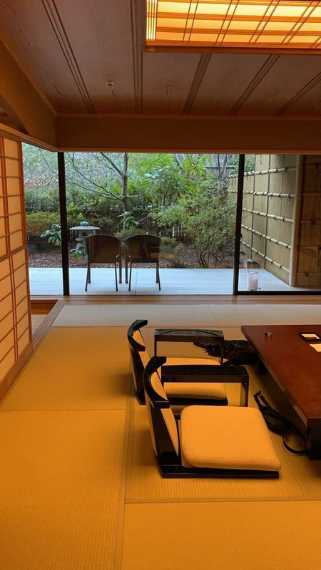 ayami_booouさんの写真 / 3