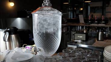 レストラン / 18