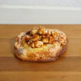 カタネベーカリー(カタネベーカリー)