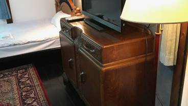 内装の詳細 / 14