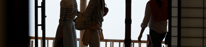 【京都】宇治に女子旅するならココ♪女性に嬉しいおすすめ宿4選