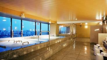 メイン イメージ / 1