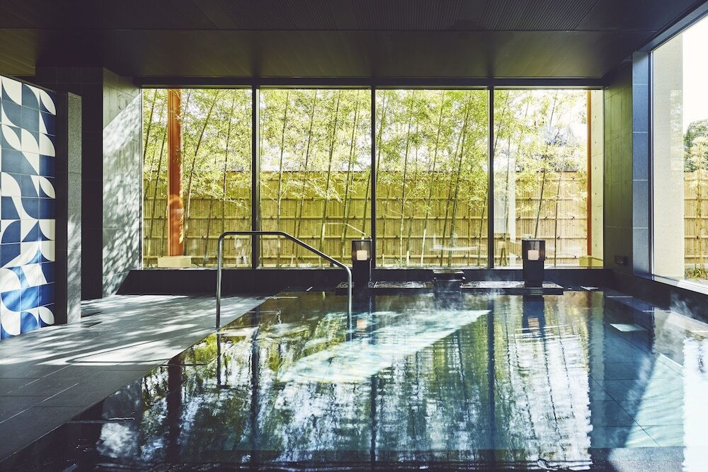 ホテルインディゴ犬山有楽苑3529710