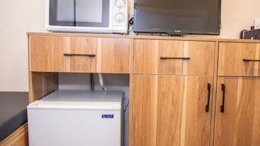 小型冷蔵庫 / 23