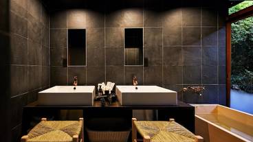 バスルーム / 13