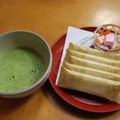 春日ホテル（奈良県 旅館） / 4