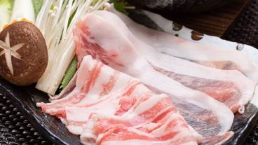 食事・飲み物 / 18