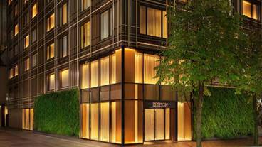 メイン イメージ / 1