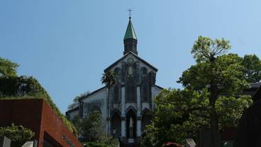 観光スポット / 8