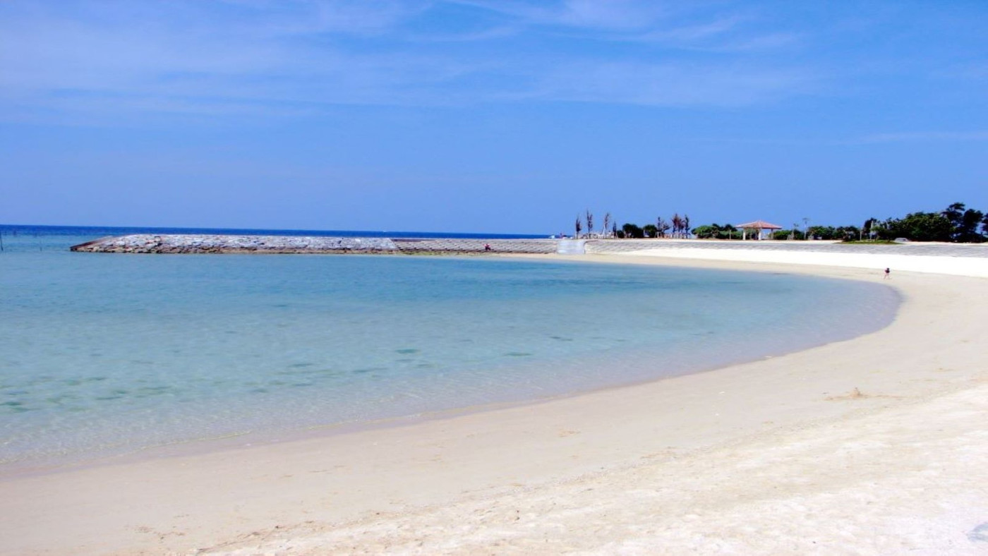 シティリゾート内の高層ホテル！ほっこり天然温泉プールを楽しもう3657574
