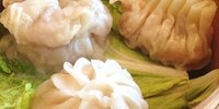 中国4大料理が集まる！神保町でランチにおすすめ中華の店7選