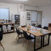 RAKUSAホテル（屋久島）（鹿児島県 ビジネスホテル） / 5