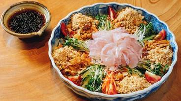 レストラン / 20