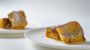 朝食ビュッフェ / 10