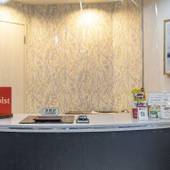 Tabist ホテルプリーズ神戸(兵庫県 ビジネスホテル) / 3