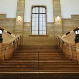 京都市京セラ美術館の内観 / 5