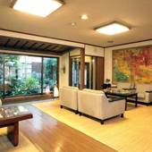 城崎温泉 美術と歴史の宿 つたや旅館（兵庫県 旅館） / 2