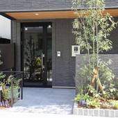 HOTEL COCON（福岡県 アパートメント） / 3