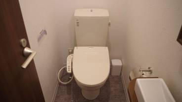 バスルーム / 12