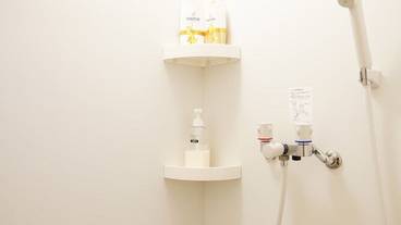 バスルーム / 31