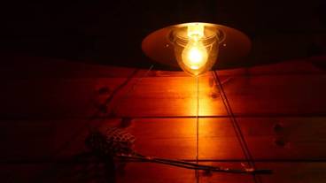 ロビーラウンジ / 27