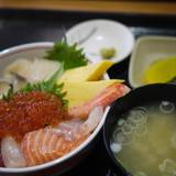 柿崎商店 海鮮工房（カキザキショウテンカイセンコウボウ）