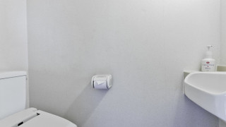 スタンダードルーム 禁煙(3-4階)