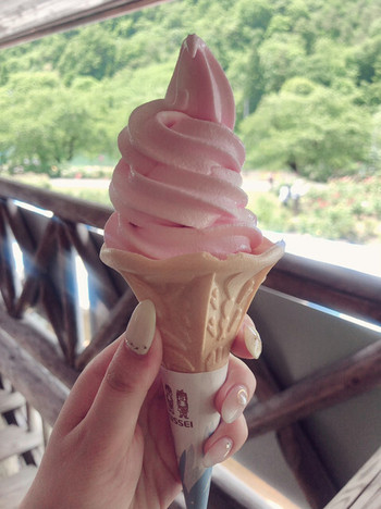 「ログハウス交流館」 料理 108883816 