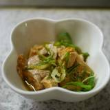 広島お好み焼き・鉄板焼き しょうちゃん（ヒロシマオコノミヤキテッパンヤキショウチャン）