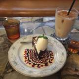 太陽ノ塔 本店(タイヨウノトウ)