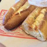 国産小麦パン工房 Full Full 松崎本店（コクサンコムギパンコウボウフルフル）