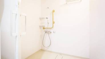 バスルーム / 27