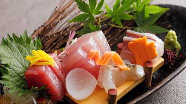 食事・飲み物 / 2