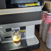 ホテルリソルトリニティ博多（福岡県 ビジネスホテル） / 3