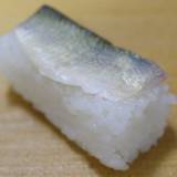 柿の葉ずし 平宗 奈良店（カキノハズシヒラソウ）