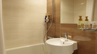 スーペリアソファクイーン（禁煙）