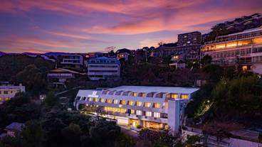 メイン イメージ / 1