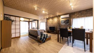 メイン イメージ / 1