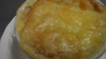 食事・飲み物 / 5