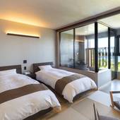 味の宿 みち潮（三重県 旅館） / 2