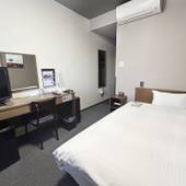 ホテルルートイン美濃加茂（岐阜県 ビジネスホテル） / 5