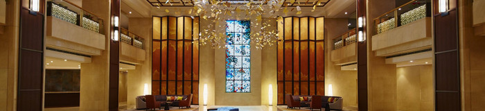 品川駅近でキレイ!お得!三拍子そろったホテル9選♪