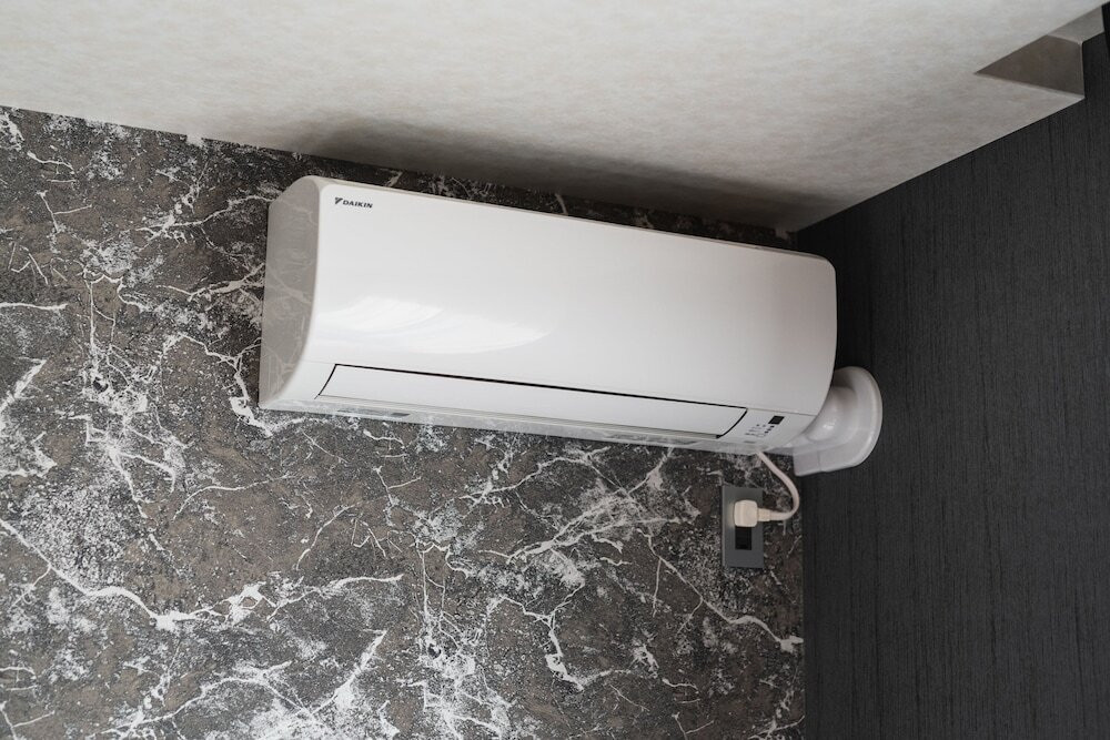 客室の設備とサービス