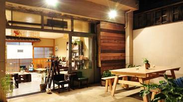 メイン イメージ / 1