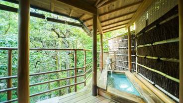 バスルーム / 20